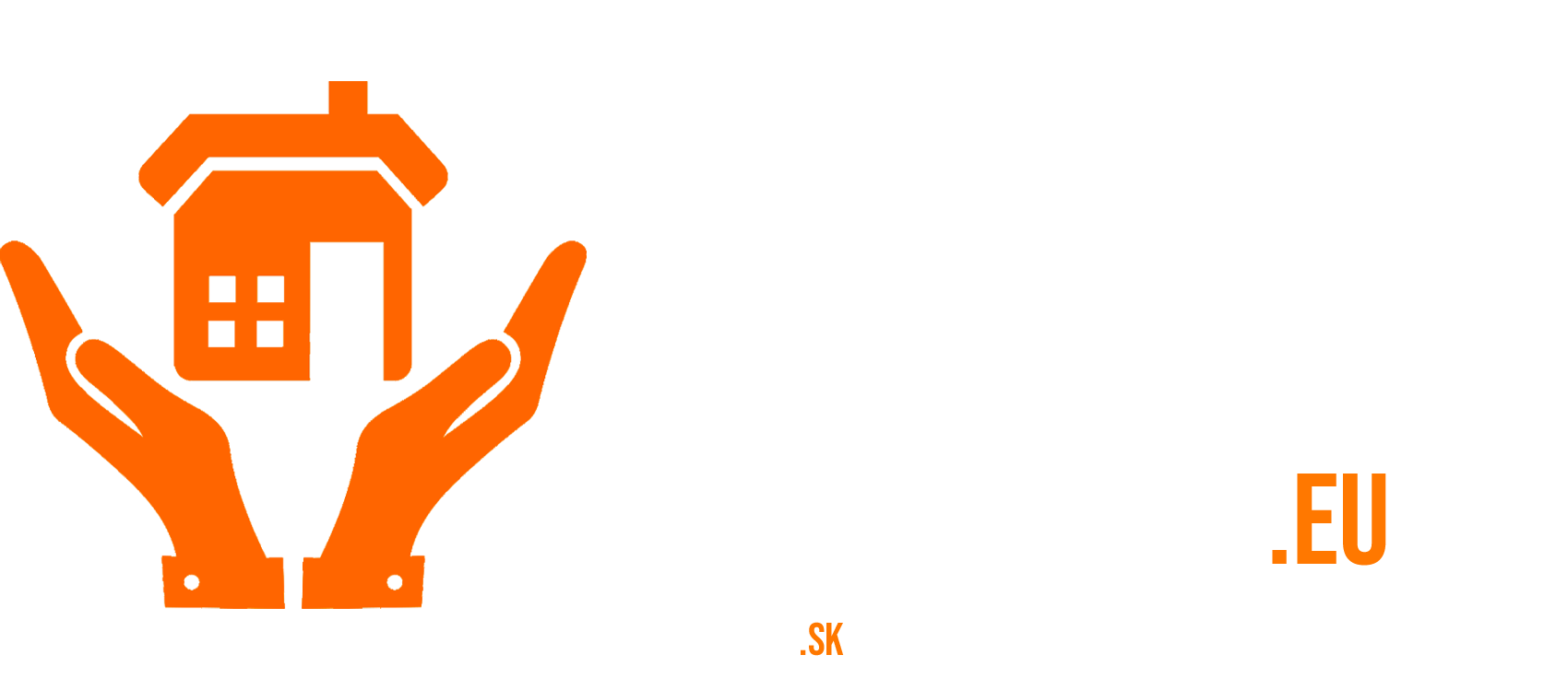 kamerynadom.eu